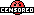 censored