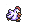 :chicken: