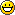 Big Smile :))